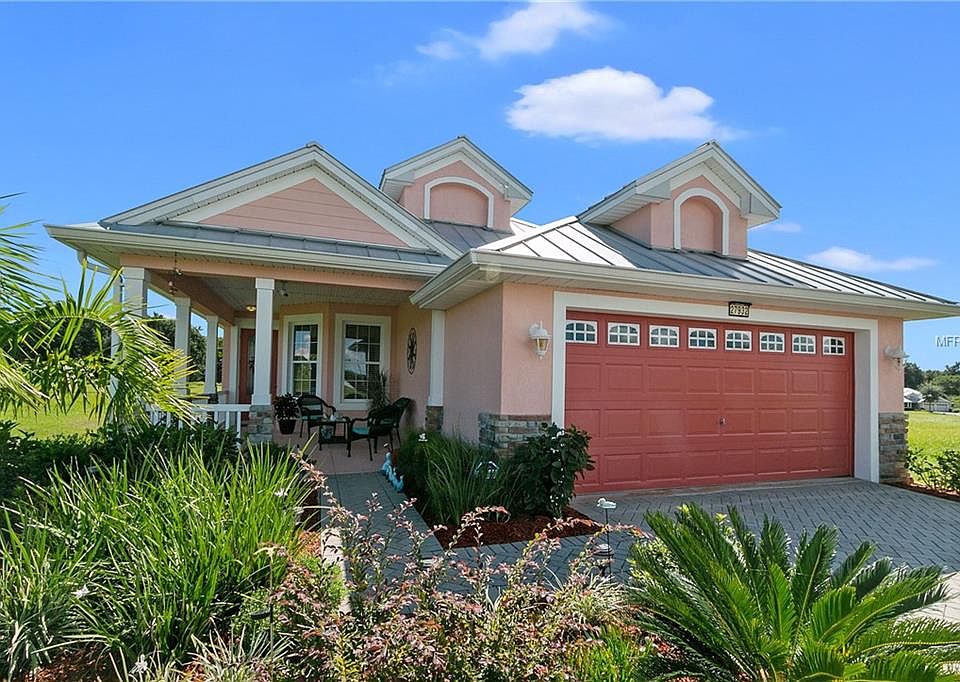 1st image of 27932 San Marcos Way