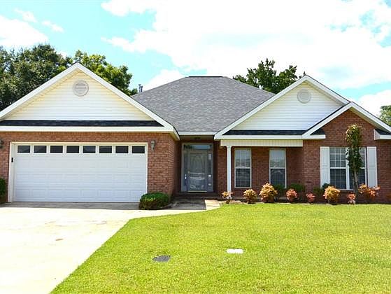 1st image of 301 Wilmington Dr