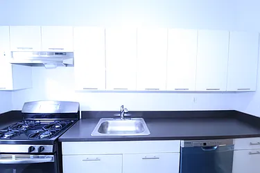 Rented by Oxford Property Group