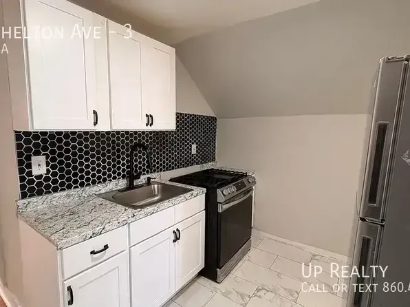 370 Shelton Ave #3, New Haven, CT 06511