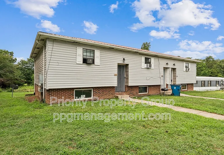 218 Lovelace Rd #218 — Photo 21