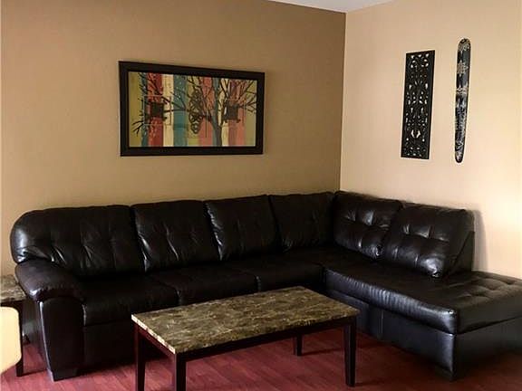 2nd image of 6480 Annie Oakley Dr Unit 424