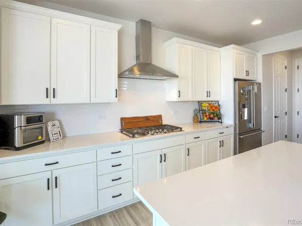 188 S Waterloo Street, Aurora, CO 80018