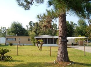 24050 Panther Rd, Astor, FL 32102