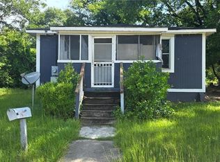 2931 Gordon St, Macon, GA 31204