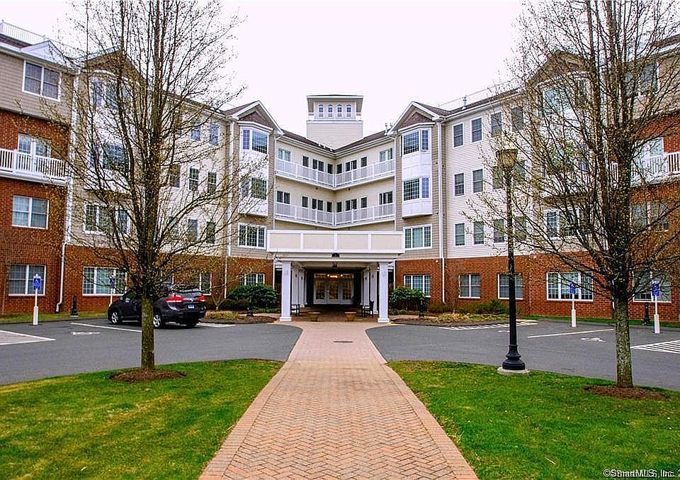1st image of 1 King Philip Dr Unit 214
