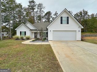 474 Waterview Dr, Lagrange, GA 30240