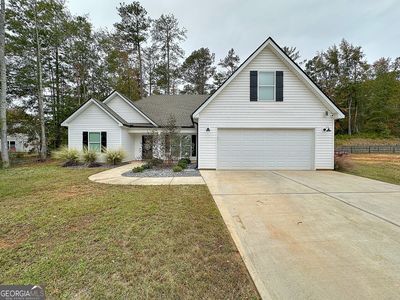 474 Waterview Dr, Lagrange, GA, 30240