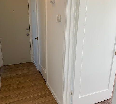 2nd image of 908 24th St