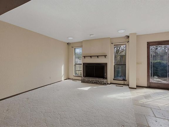 5th image of 2100 Three Stars Rd