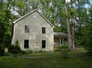 235 Hamilton Rd, Chapel Hill, NC 27517