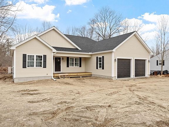 2nd image of 457 Patriots Rd