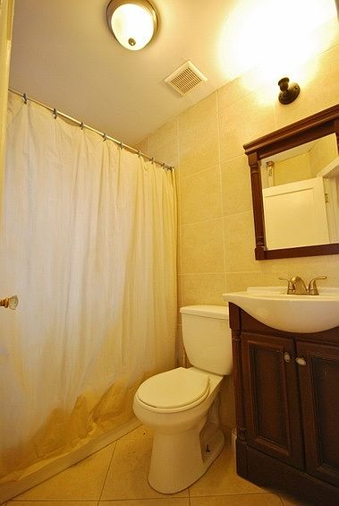 2nd image of 3737 77th St