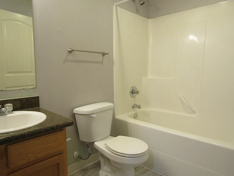 4344 S Lawrence St #B — Photo 8