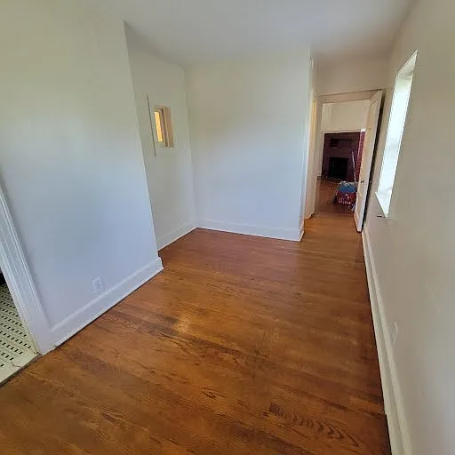 727 Farmington Ave #A3 — Photo 8