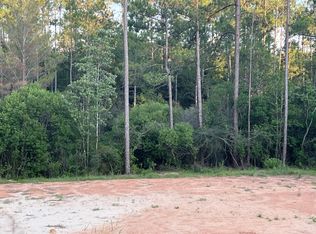 Eagle Way, Crestview, FL 32539