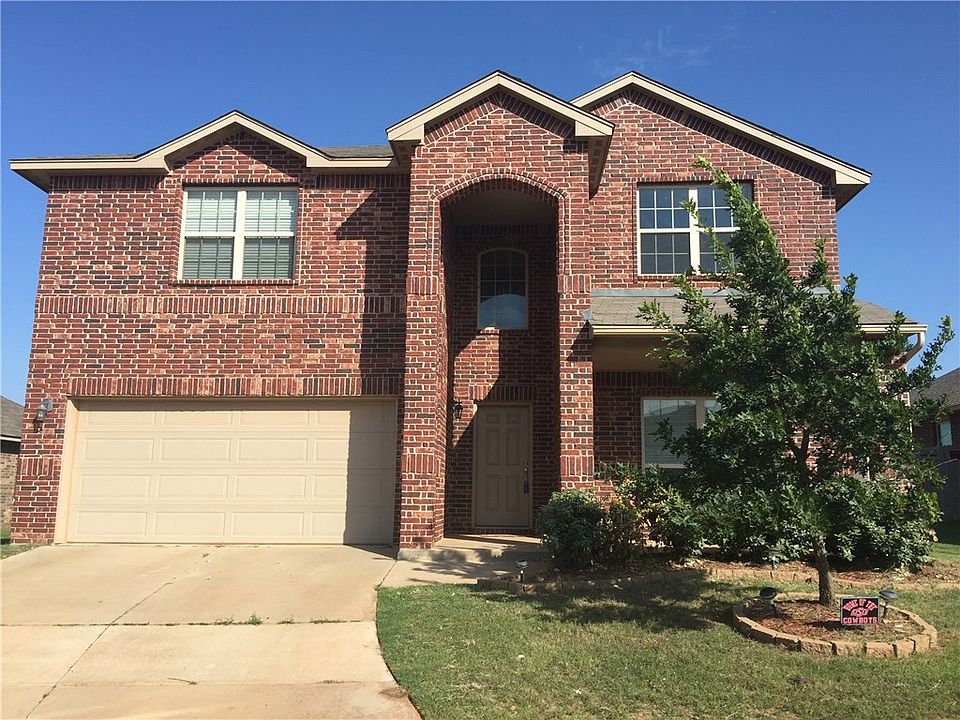 1st image of 9712 Squire Ln
