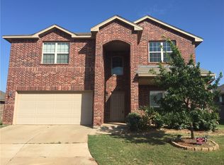9712 Squire Ln, Yukon, OK 73099