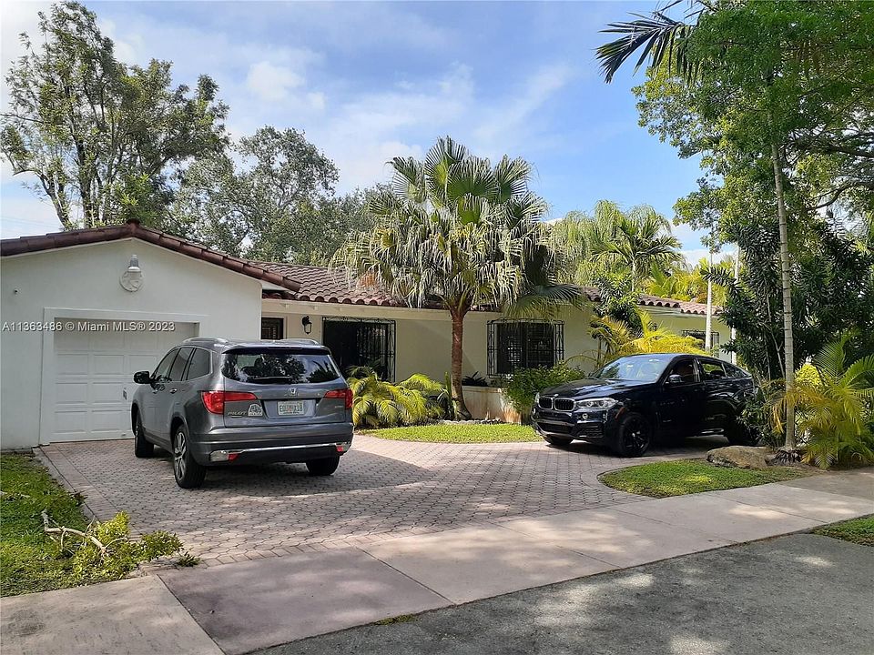 1st image of 435 Catalonia Ave