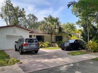 435 Catalonia Ave, Coral Gables, FL 33134