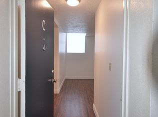 407 Lebanon St APT C, Lizton, IN 46149