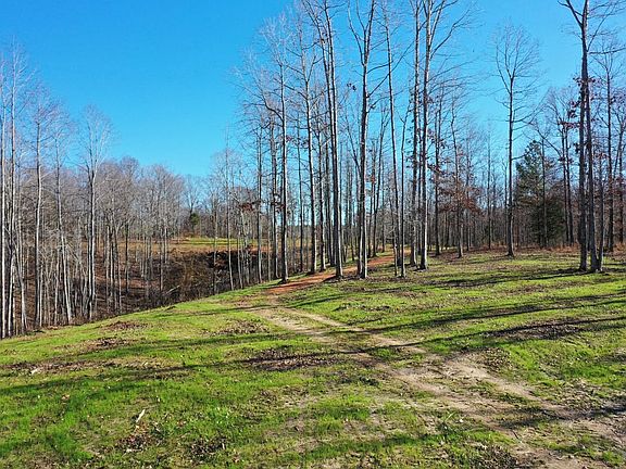 4th image of 0 Bell Branch Rd