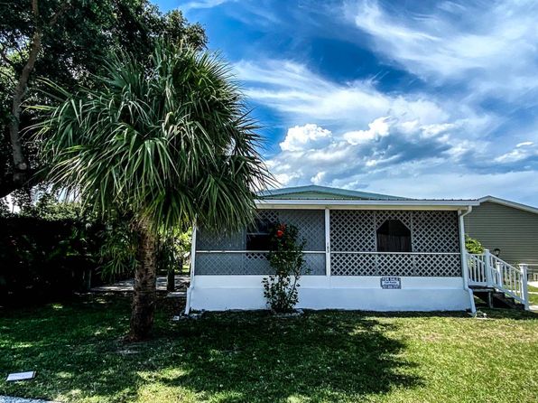 Pga Blvd - Palm Beach Gardens Real Estate - 4 Homes For Sale | Zillow