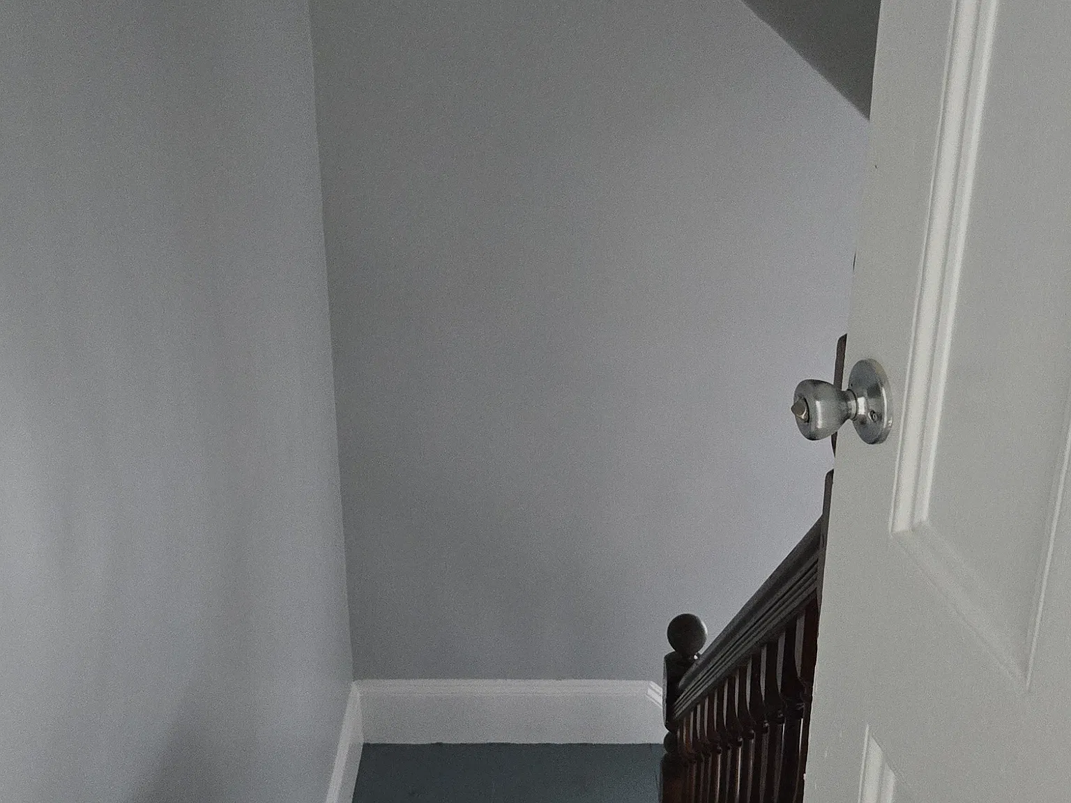 156 Euclid Ave — Photo 4
