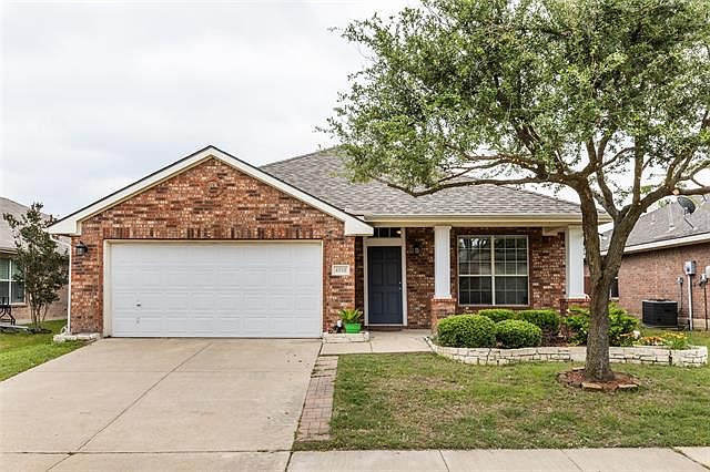 1st image of 4512 Sunmeadow Ln