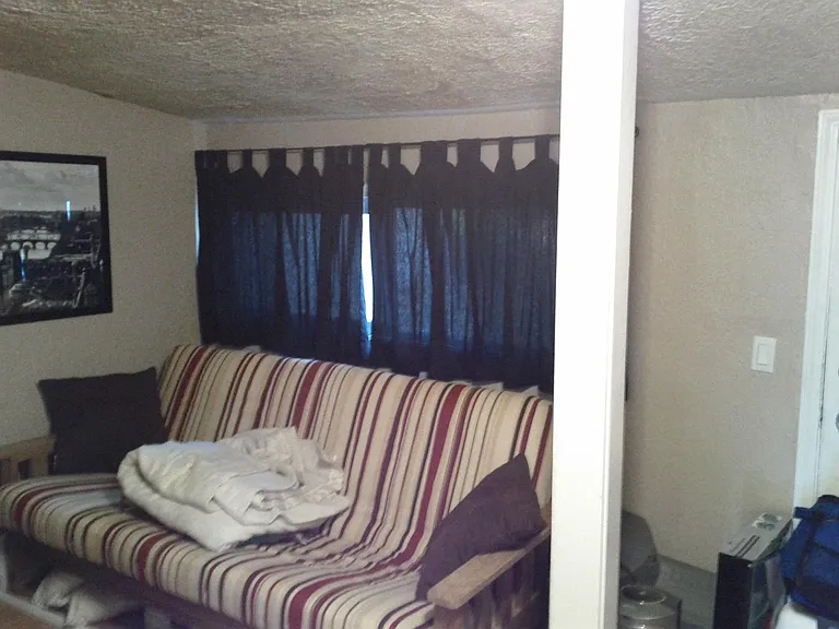 444 Jefferson St NE — Photo 13