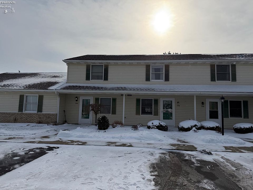 1st image of 706 Creekside Dr