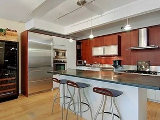 Sold by Corcoran | media 3