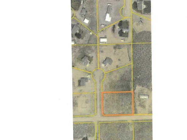 6495 Bedrock Ct, Winnemucca, NV 89445