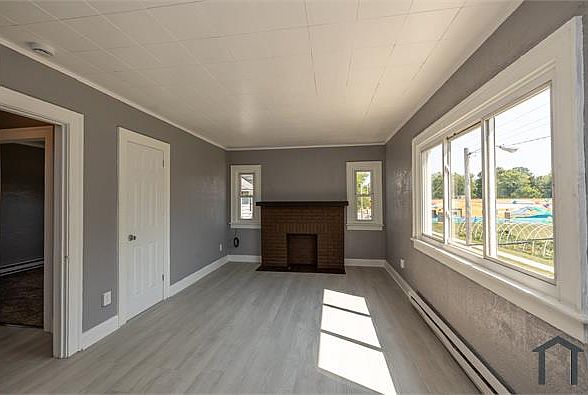 1st image of 1412 West Ave #1
