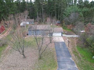 6120 Wintergreen Dr, Wisconsin Rapids, WI 54494