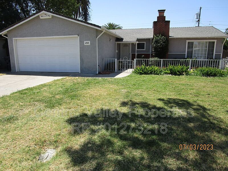 1st image of 216 Pereira Ave
