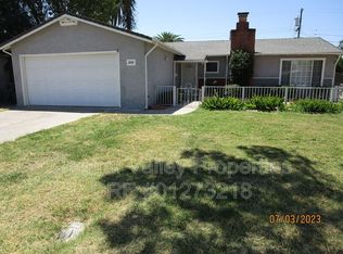 216 Pereira Ave, Tracy, CA 95376