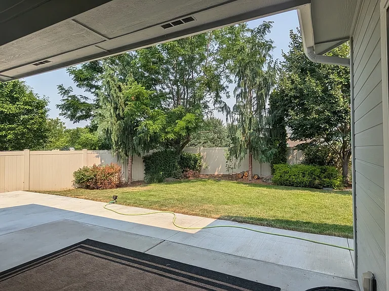 10238 W Snow Wolf Dr — Photo 6