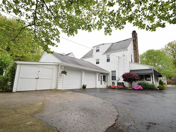 4th image of 127 Alburn Dr
