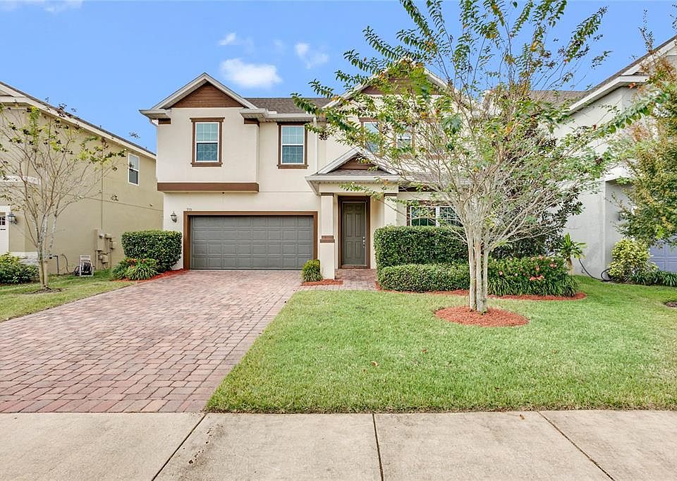 935 Marsh Reed Dr, Winter Garden, FL 34787 | Zillow