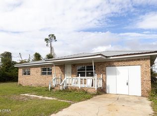 5329 Cherry St, Panama City, FL 32404
