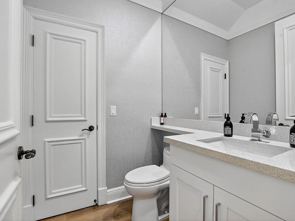 a80ca620e66facc3fe125da1597099