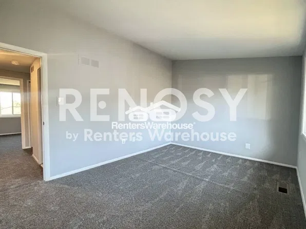 6585 Sweet Fern, Columbia, MD 21045