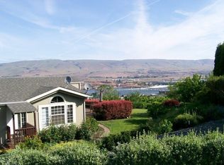 2919 E 9th St, The Dalles, OR 97058