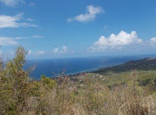 81I Belvedere Nb, Christiansted, VI 00820