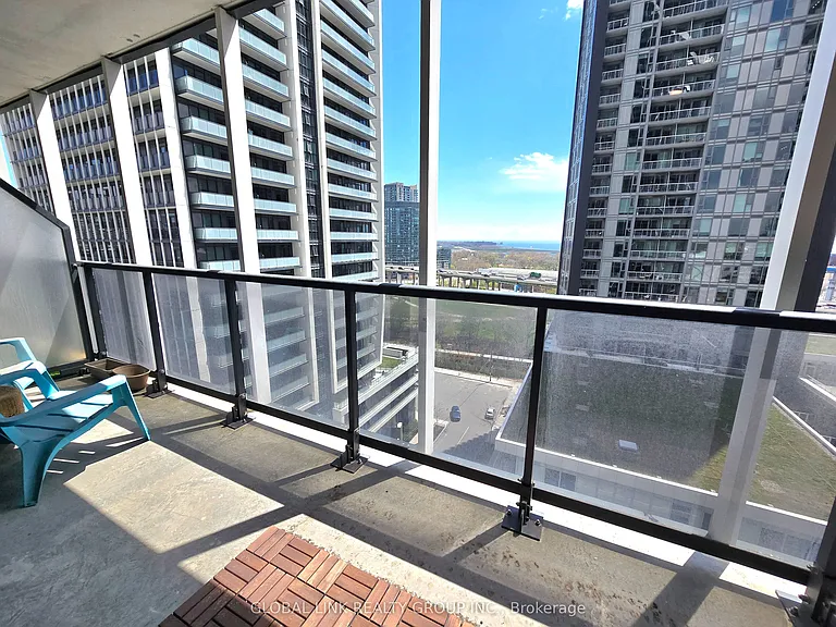 50 Ordnance St #1212 — Photo 16