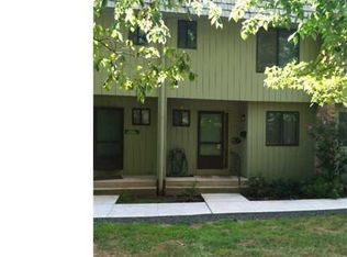 7 Kim Ileen Ct #7, Cromwell, CT 06416