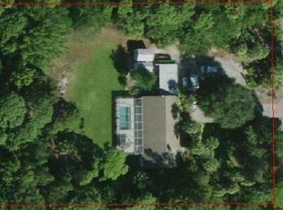 95 East Ave, Naples, FL 34108