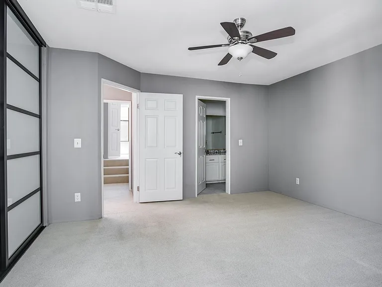 9310 Towne Centre Dr #70 — Photo 10