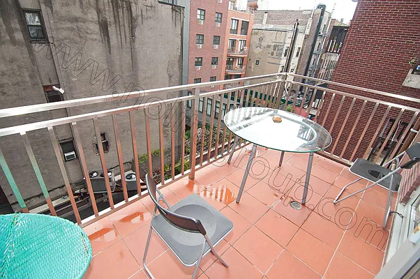 Rented by Nolita Group | media 4